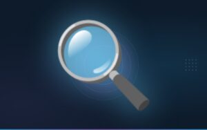 Avaliação e Laudo Neuropsicológico