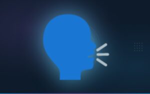 Avaliação e Laudo Neuropsicológico