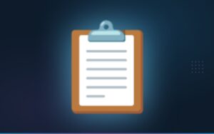 Avaliação e Laudo Neuropsicológico