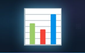 Avaliação e Laudo Neuropsicológico