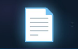 Avaliação e Laudo Neuropsicológico